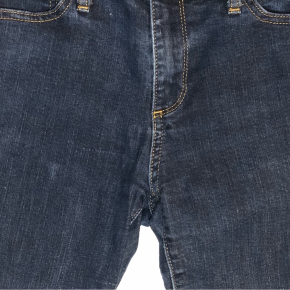 GAP True Skinny Jeans 27 - Picture 11 of 11